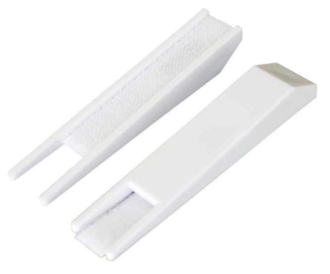 Pencere Kilidi- -Hs008