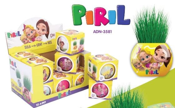 Piril Cim Adam Seti-Adn-3581