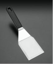 Plancha Dikdörtgen Spatula-204450