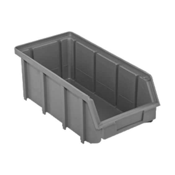 plastik-avadanlik-125x253x98-mm-gri-a1-3ff8-4.png