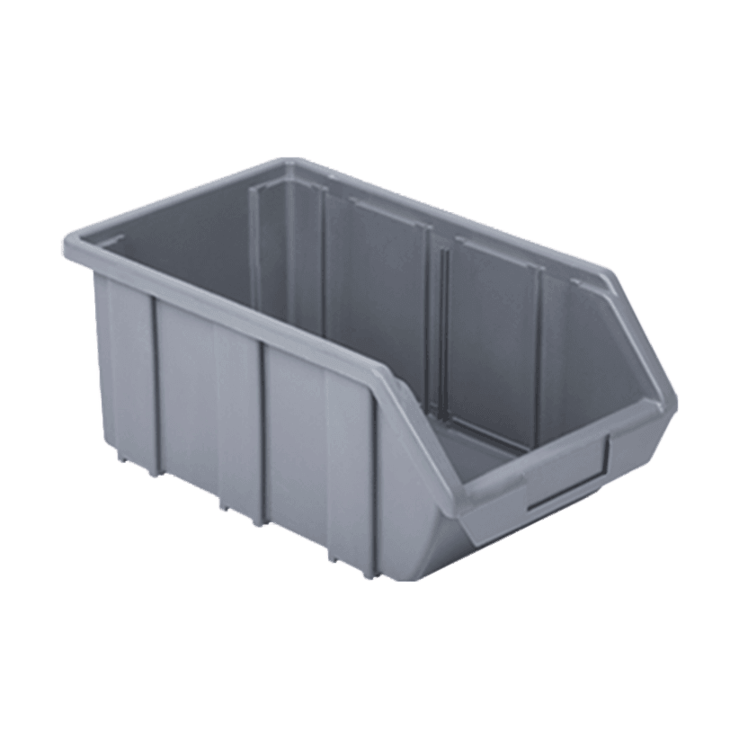 plastik-avadanlik-260x420x170mm-gri-a3--4ae4-.png