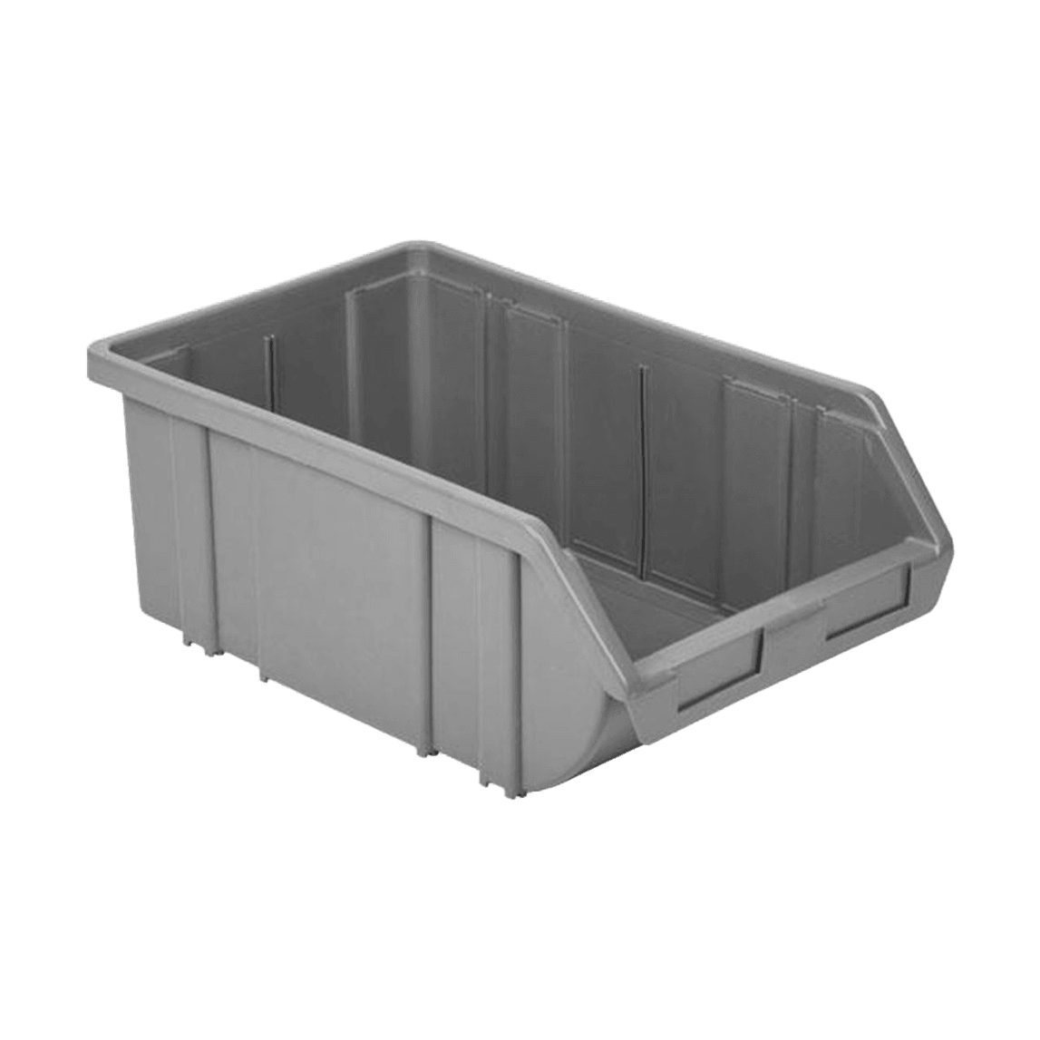 plastik-avadanlik-310x490x190mm-gri-a4-6adf6c.png