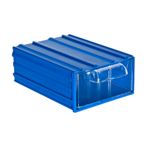 plastik-cekmeceli-kutu-100x140x52-mm-2-70-4bb.png