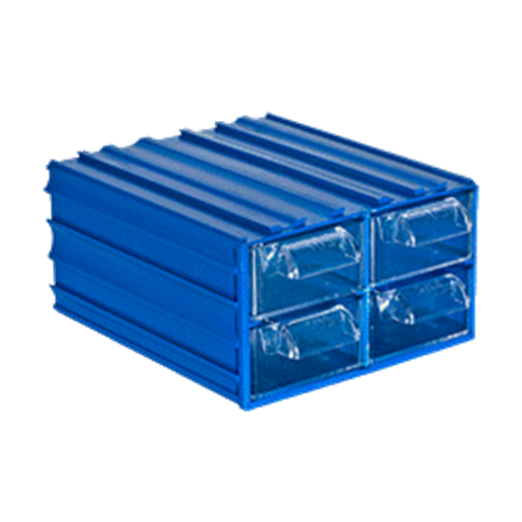 plastik-cekmeceli-kutu-106x122x62-mm-4-5-737b.png