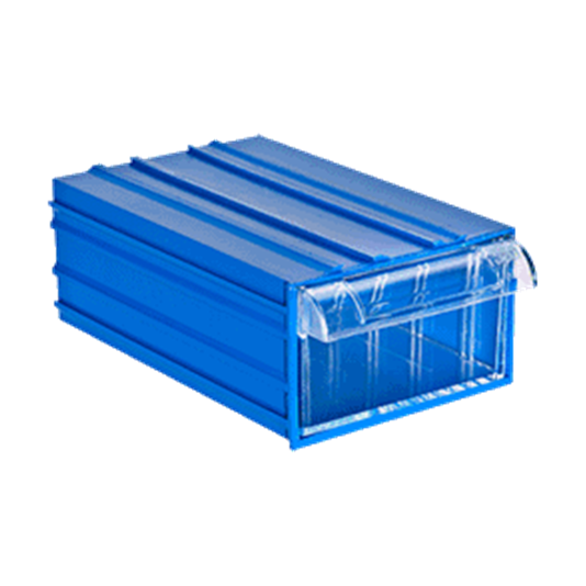 plastik-cekmeceli-kutu-110x170x65-mm-3-ddf-35.png