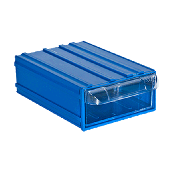 plastik-cekmeceli-kutu-85x120x40-mm-10-dbdd2d.png