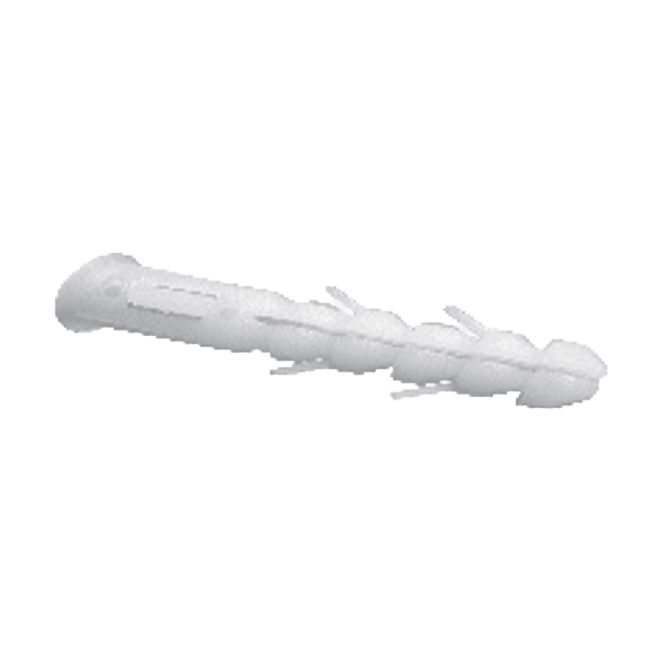 plastik-dubel-12-mm-5a0a-4.png