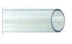 Plastik Hortum 1/4” 6 Mm 100 Mt ( Terazi)