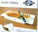 Plastik Kesim Tablasi-295279