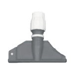 plastik-yayli-aparat-dar--7733b.jpg