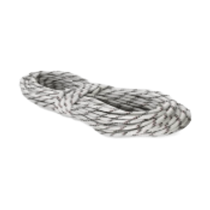 polyester-halat-6mm-7d4-48.png