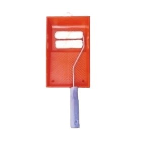 profesyonel-set-10-cm-c646d8.jpg