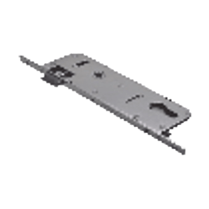 pvc-kapi-kilidi-silindirli-eco-a03-45.png