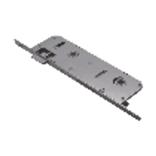 pvc-wc-kapi-kilidi-eco-0-7611.png