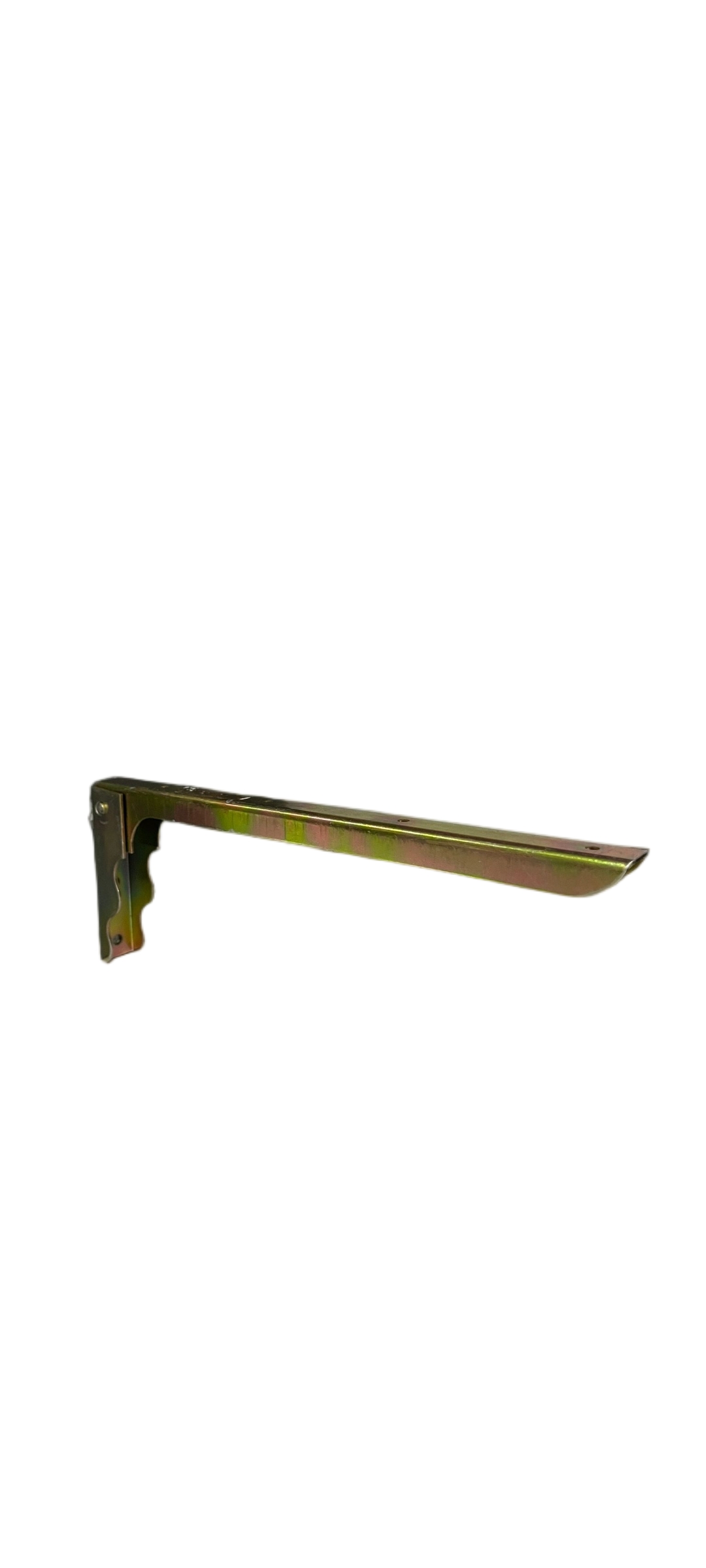 Raf Altı Katlanır 280*90Cm