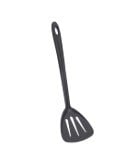 Rapid Spatula-232160