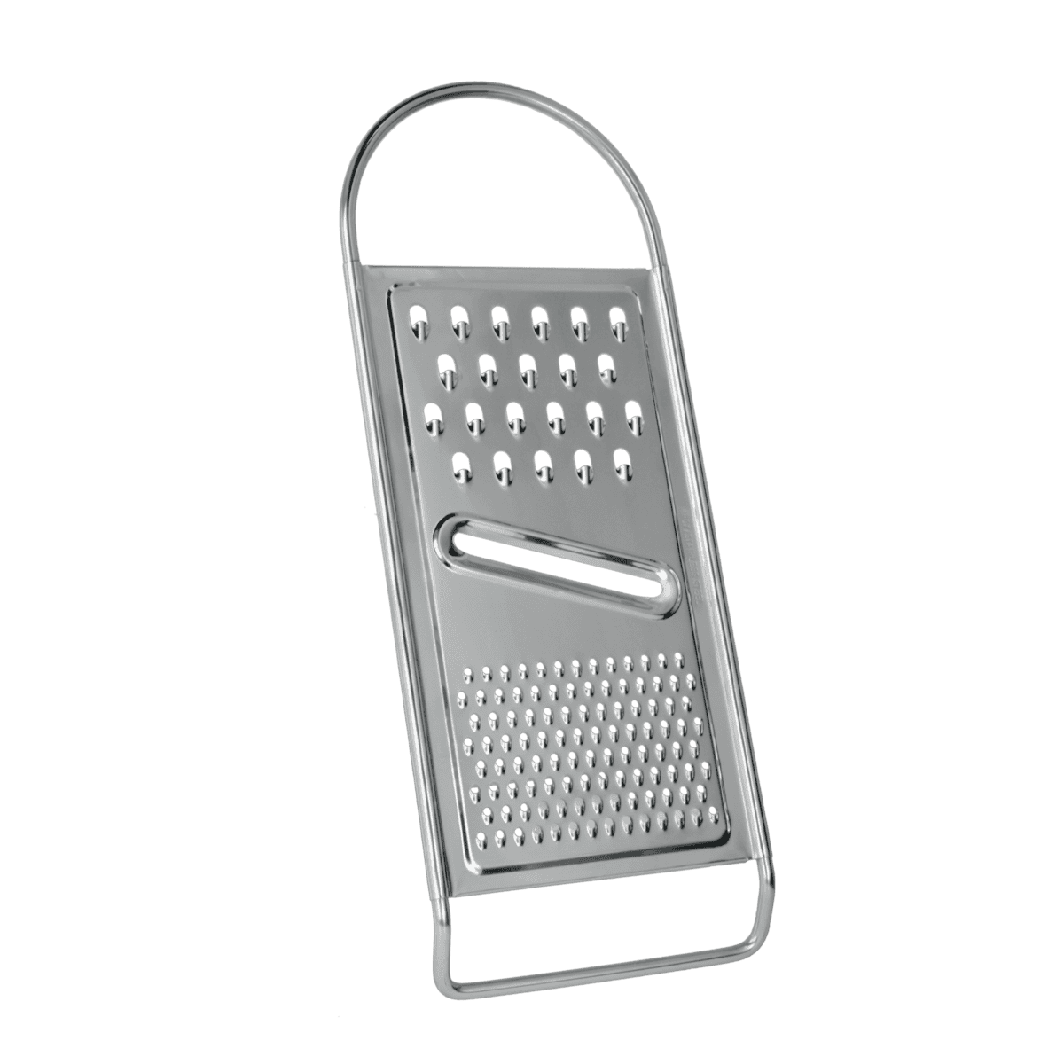 Rende Inox Universal Metaltex-194750