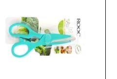Rooc Çok Amaçlı Mutfak Makası