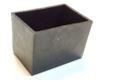 Sandalye Dis Tapa 20X30Mm (4 Adet)- Sa01740