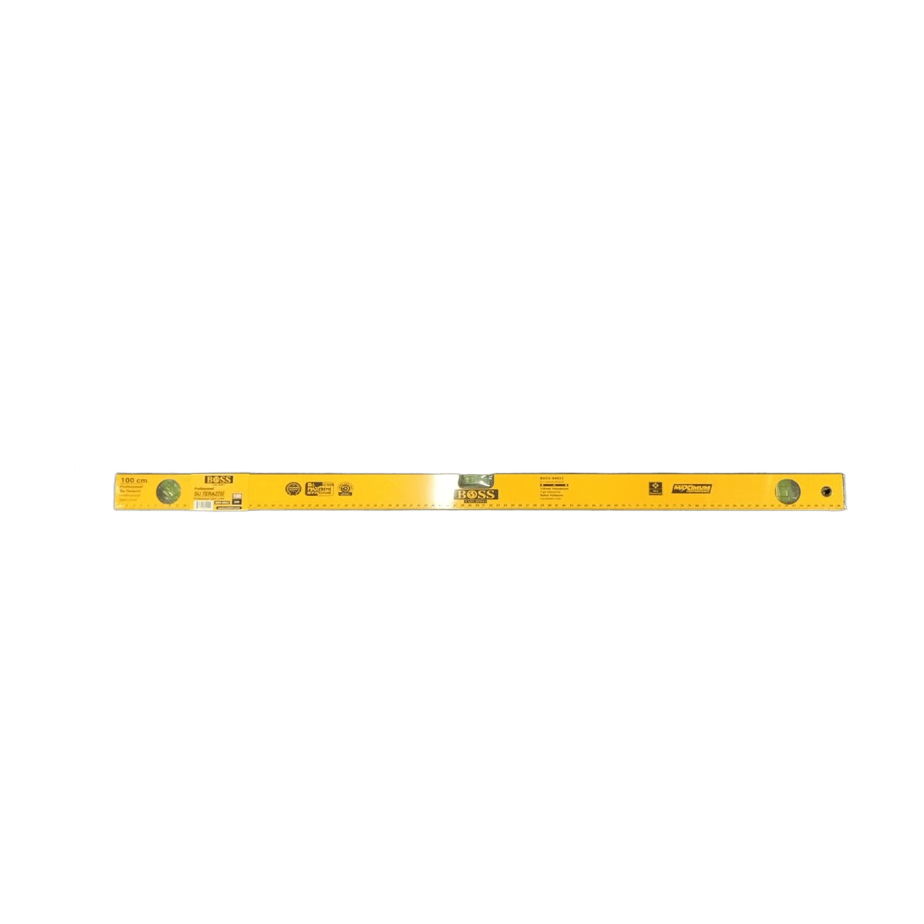 sari-su-terazisi-100cm-8ce-86.png