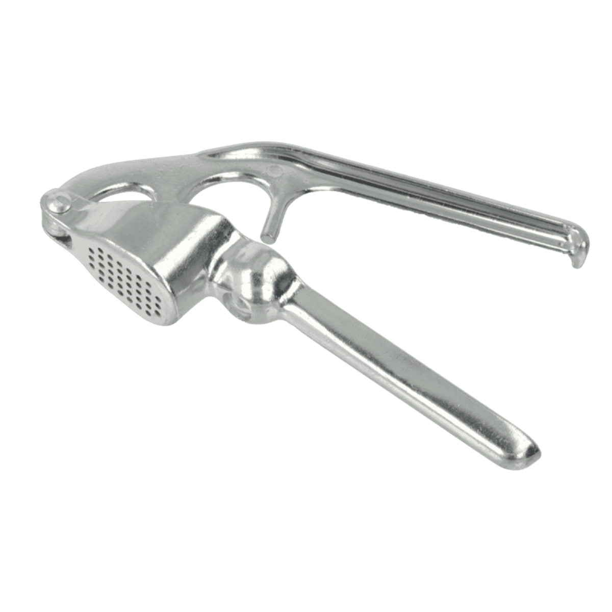 Sarımsak Presi-Çekirdek Çıkarıcı Metaltex-251420