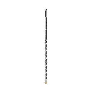 sds-plus-matkap-ucu-12x210mm--acb7-.png