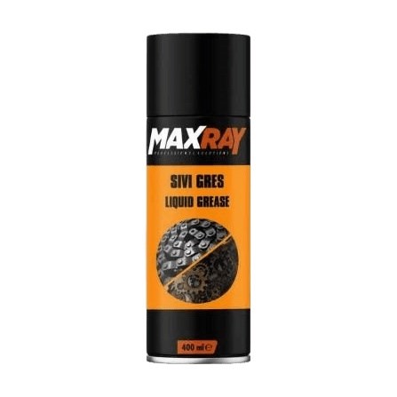 seffaf-sivi-gres-sprey-400-ml-mx-77050-fe039f.jpg