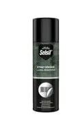 Selsil Etiket Çıkrartıcı 200 Ml