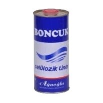 selulozik-tiner-12-370ml-e4fc5c.jpg