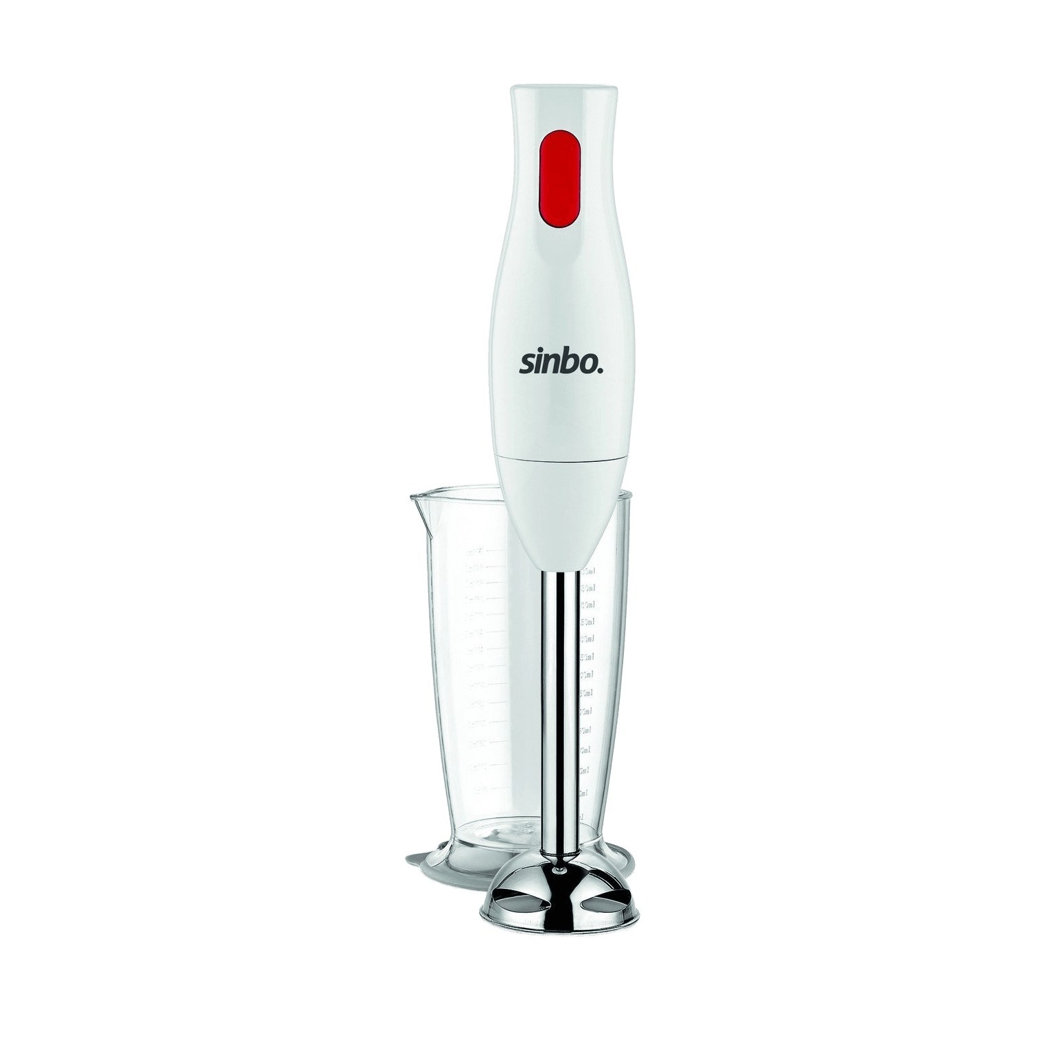 sinbo-shb-3102-el-blenderi-beyaz-fb02-8.jpg