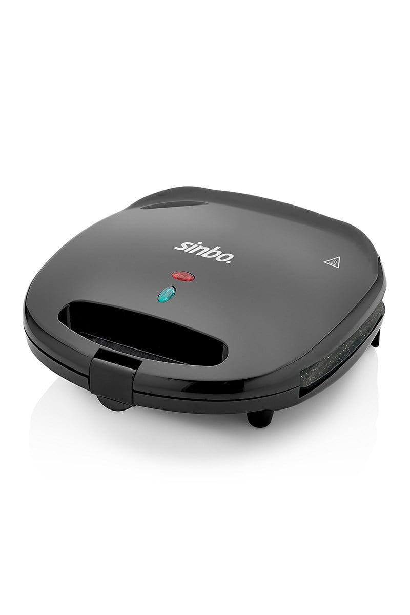 Sinbo Ssm-2513 Tost Makinesi