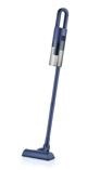 Sinbo Svc-8614 Elektrikli Dik Supurge