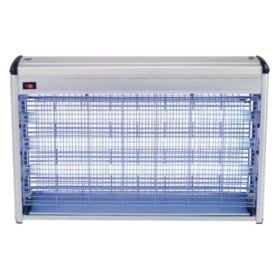 Sinek Öldürücü 60W-Ego-03-60W