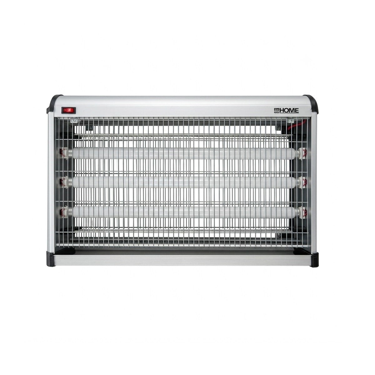 Sinek Öldürücü 60W-Ego-03-60W