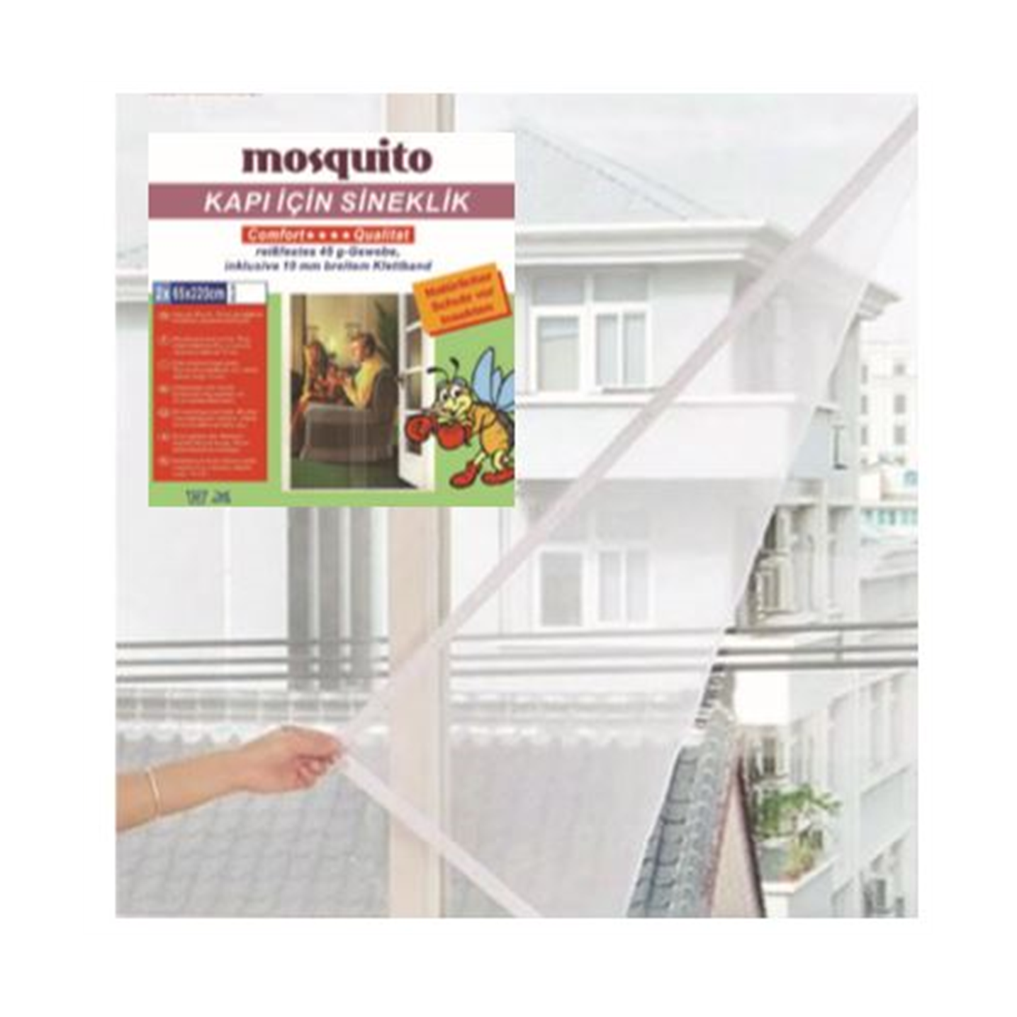sineklik-kapi-icin-65x220cm-beyaz-lux--c6-487.png