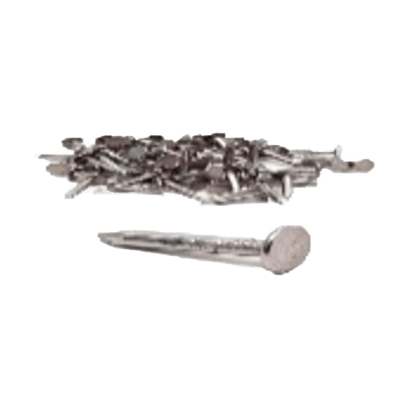 singil-civisi-20-mm-30-adet--a1da-.png