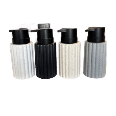 sivi-sabunluk-lux-b-3f-c26.jpg
