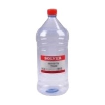 solver-sentetik-tiner-12-500ml-a6ac9d.jpg