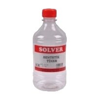 solver-sentetik-tiner-14-250ml--4a7d-.jpg