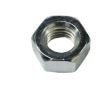 Somun M10 10Adet- 153.76.269