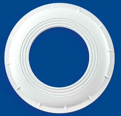Spiral Boru Rozeti-1050