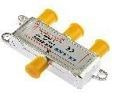 Splitter Dagitc.1Gr.3Ck.2400Mh