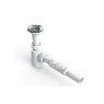 standart-lavabo-evye-sifonu-flex-tah-829a4d.jpg
