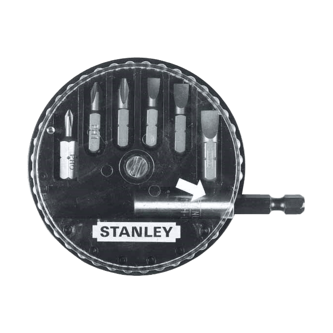 stanley-bits-uc-tak-7-parca-st168737-ec44-4.png