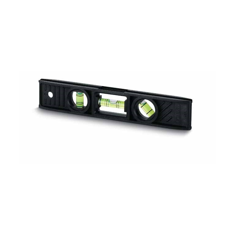 stanley-su-terazisi-20cm-st042294-49c0-b.png