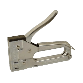 stanley-zimba-tabancasi-st6tr45-f0157c.png