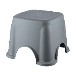 strong-banyo-taburesi-tp2129-9-442e.jpg