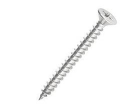 Sunta Vidasi 3.0*13Mm 100Adet-153.76.003