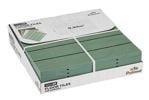 Talos 30 - Yer Karosu Bej 290X290X15 Mm T30-Bj