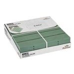 Talos 30 - Yer Karosu D.gri 290X290X15 Mm T30-Dg